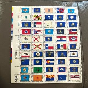 Bicentennial  Era 1776-1976